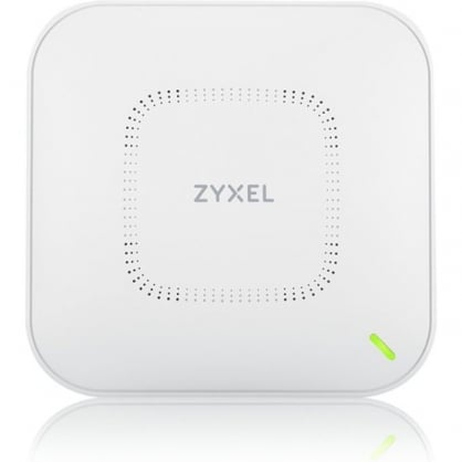 Zyxel WAX650S Punto de Acceso WiFi 6 PoE