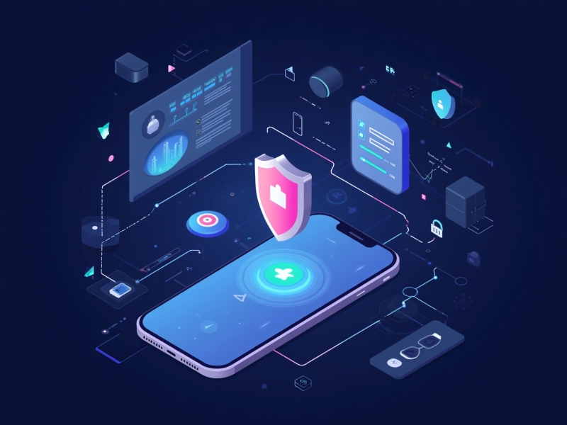 Protege tu iPhone en 2025: los consejos que marcan la diferencia en tu seguridad Protege tu iPhone en 2025: los consejos que marcan la diferencia en tu seguridad