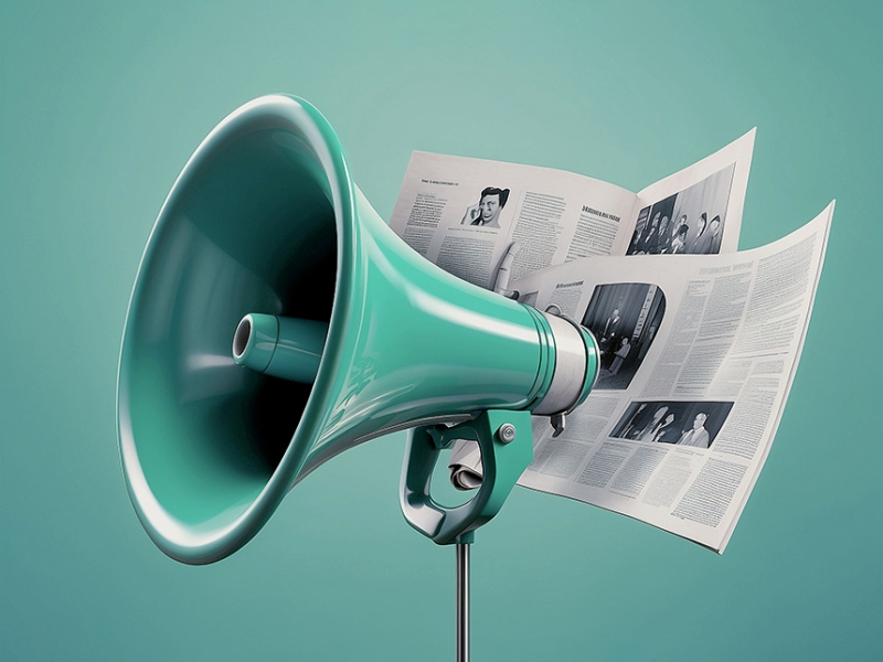 Privacidad y copywriting: cómo redactar sin comprometer datos sensibles Privacidad y copywriting: cómo redactar sin comprometer datos sensibles