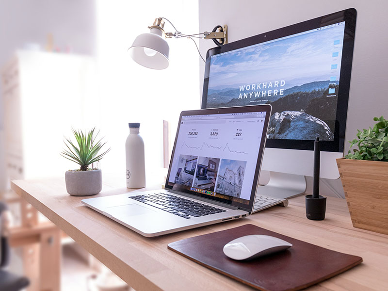 ¿Como afecta el hosting a tu negocio? ¿Como afecta el hosting a tu negocio?