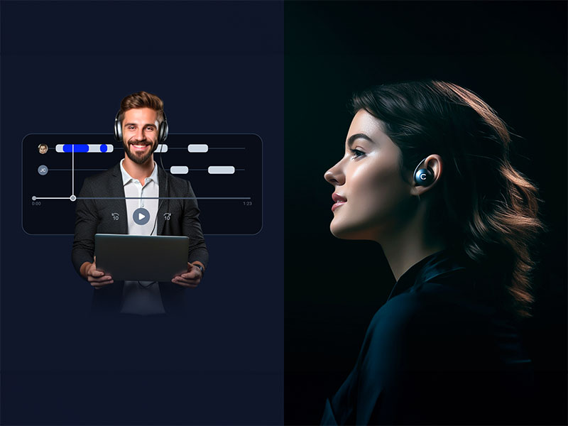 ¿Qué es un número SIP y por qué está revolucionando la telefonía empresarial? ¿Qué es un número SIP y por qué está revolucionando la telefonía empresarial?
