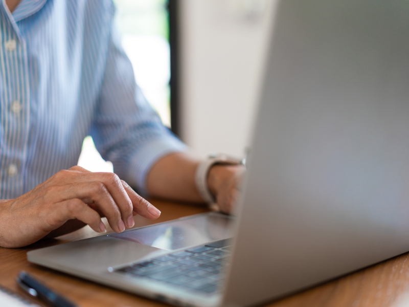 Editar de forma segura un documento PDF online Editar de forma segura un documento PDF online