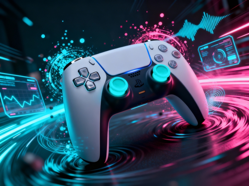 ¿Por qué los juegos de PlayStation enganchan tanto? ¿Por qué los juegos de PlayStation enganchan tanto?