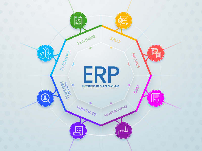Más allá de la IP: Cómo las empresas gestionan su 'dirección' de datos y operaciones Más allá de la IP: Cómo las empresas gestionan su 'dirección' de datos y operaciones
