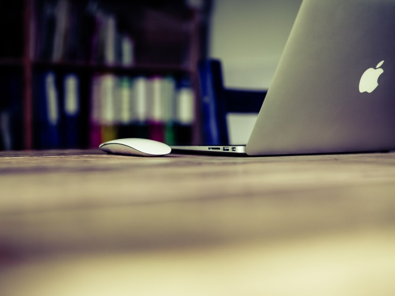 Cómo desinstalar completamente OneDrive de Mac Cómo desinstalar completamente OneDrive de Mac