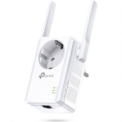 TP-LINK TL-WA860RE Repeater 300Mbps