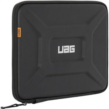 UAG Small Sleeve para Tablet/Porttil 11" Negra