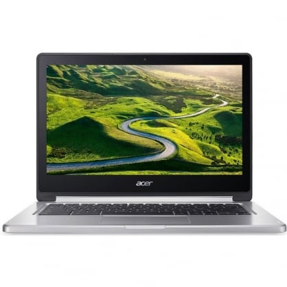 Acer Chromebook R 13 Mediatek MT8173/4GB/64GB eMMC/13.3" Tctil