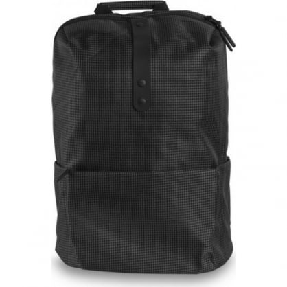 Xiaomi Mi Casual Backpack Negro