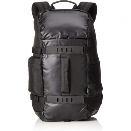 HP Oddisey Backpack for Laptop up to 15.6 & quot;