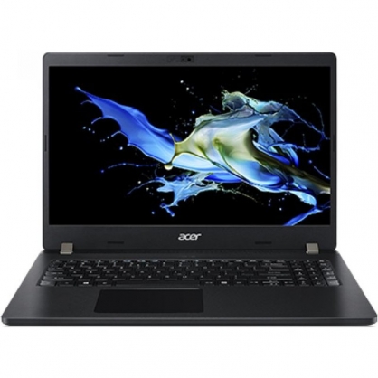 Acer TravelMate P215-52 Intel Core i5-10210U / 8GB / 256GB SSD / 15.6 & quot;