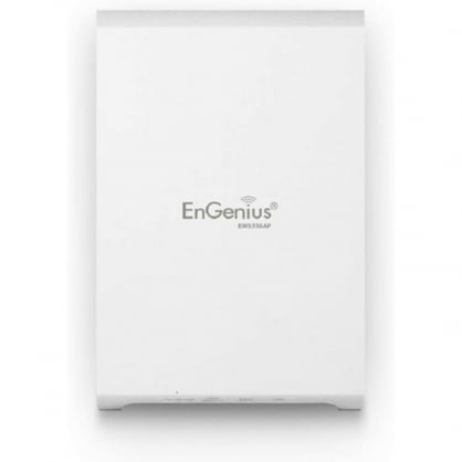 EnGenius EWS550AP Punto de Acceso Dual Band AC1200