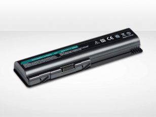 Repuestos Portátiles