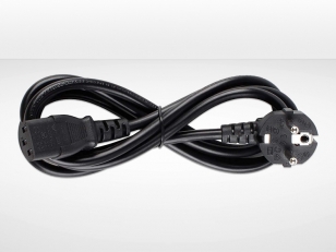 Cables de Alimentación