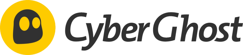 CyberGhost VPN