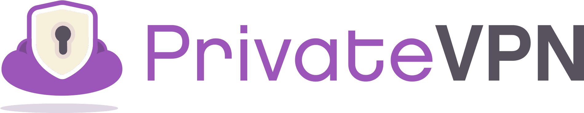 PrivateVPN