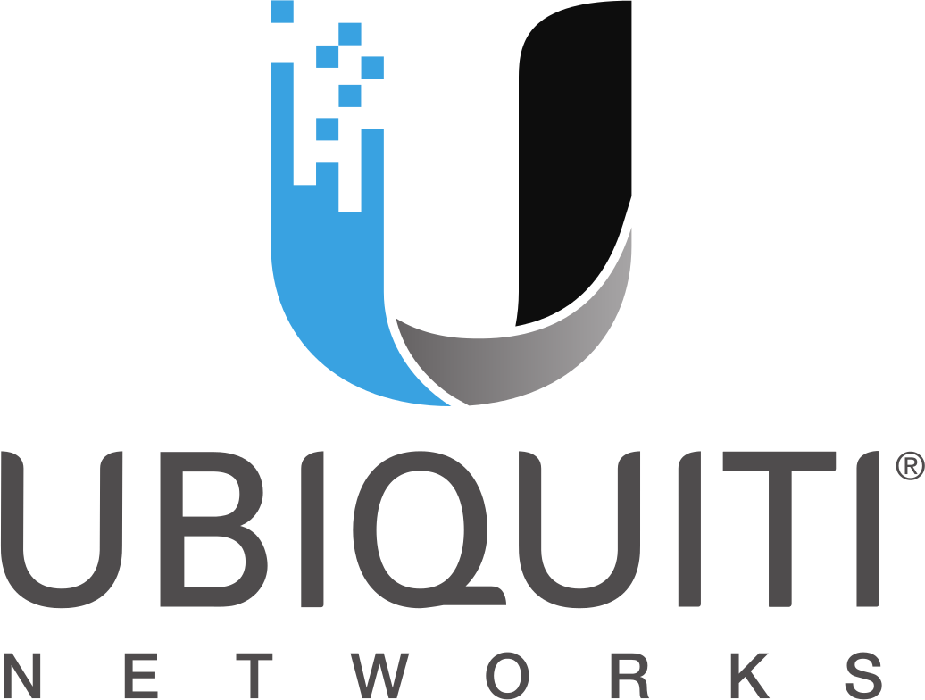 Ubiquiti te da soluciones de conectividad eficientes