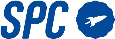 SPC acerca la tecnologa a todo el mundo