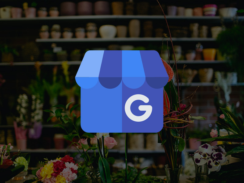 Google Business mostrar las publicaciones recientes de la empresa en redes sociales