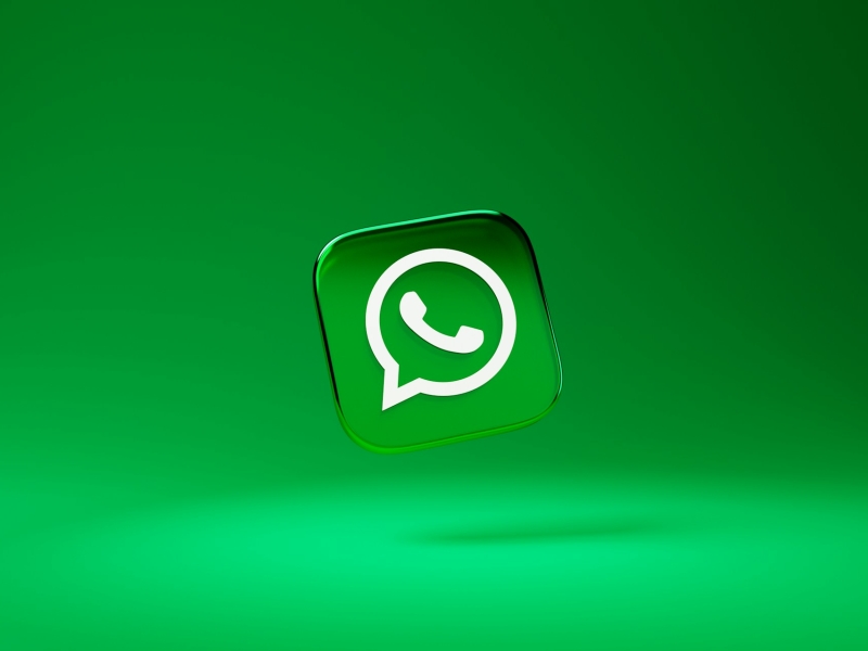 Can someone find out your IP through WhatsApp? Myths and realities about privacy on WhatsApp