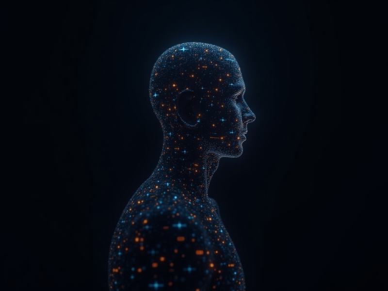 ¿Qué es el fingerprinting del navegador y cómo evitarlo? ¿Qué es el fingerprinting del navegador y cómo evitarlo?
