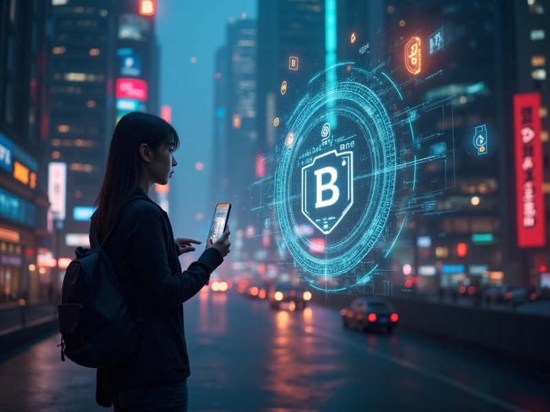 ¿Qué es una criptomoneda y cómo funciona? ¿Qué es una criptomoneda y cómo funciona?