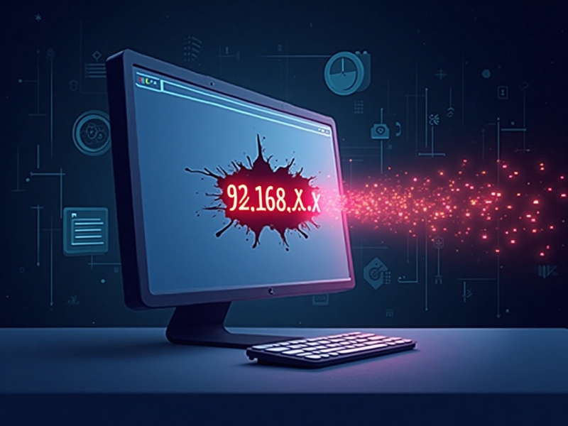 ¿Puede una extensión del navegador filtrar tu IP? ¿Puede una extensión del navegador filtrar tu IP?