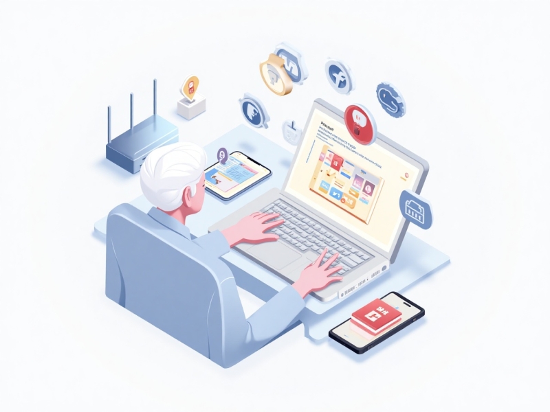 Simple Steps to Keep Your Personal Data Safe Simple Steps to Keep Your Personal Data Safe