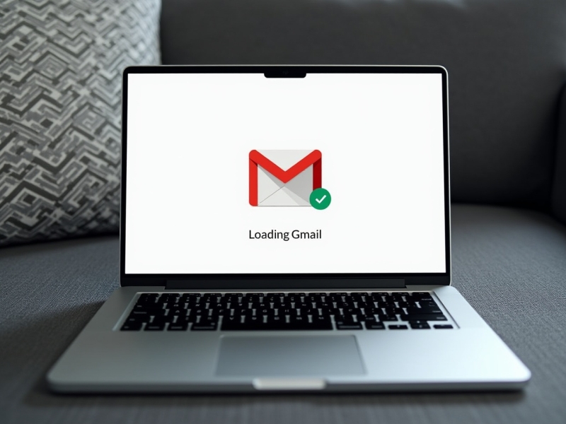 Correo electrónico masivo: ¿Cuál es la mejor hora para enviar? Correo electrónico masivo: ¿Cuál es la mejor hora para enviar?