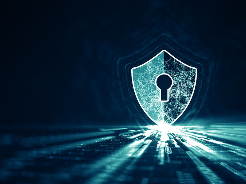 Cómo utilizar un comprobador de enlaces para navegar de manera segura en internet Cómo utilizar un comprobador de enlaces para navegar de manera segura en internet
