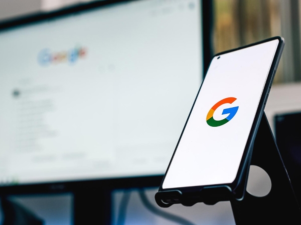 Google lanza nuevo filtro de bsqueda 'web' para resultados basados en texto