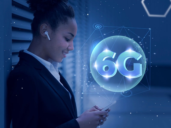 Espaa impulsa el desarrollo del 6G con 62M en ayudas