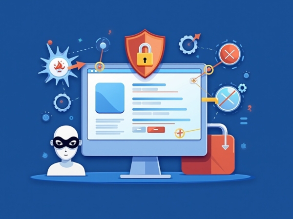 Plugins de privacidad recomendados para proteger tu navegación en Internet Plugins de privacidad recomendados para proteger tu navegación en Internet