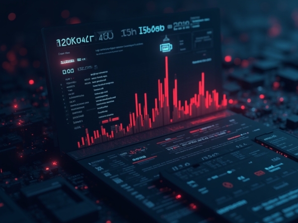 How to Detect Anomalous IP Traffic on Your Web Server How to Detect Anomalous IP Traffic on Your Web Server