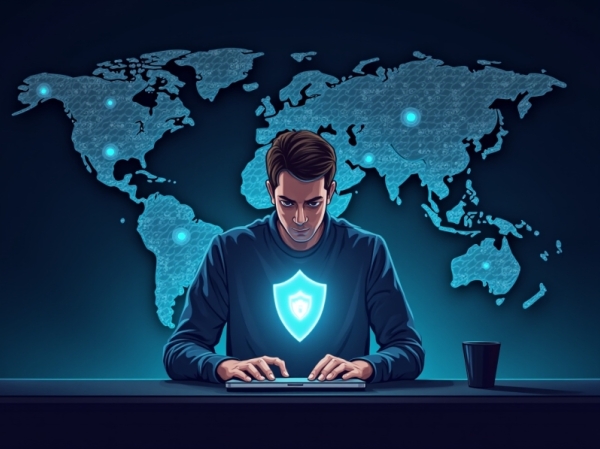 How to Protect Your IP Address When Using Torrents: A Practical Privacy Guide How to Protect Your IP Address When Using Torrents: A Practical Privacy Guide