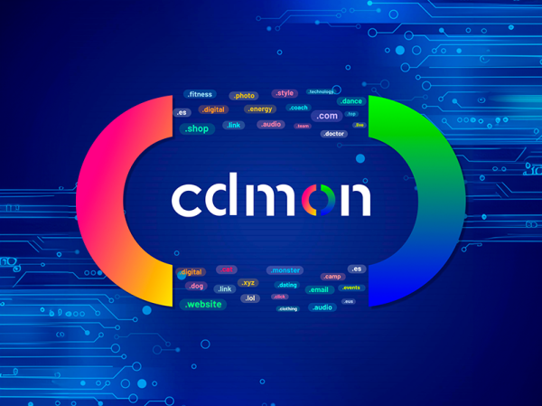 Useful Tools to Manage Your Website: DNS, Domains, and Public IP Lookup Useful Tools to Manage Your Website: DNS, Domains, and Public IP Lookup