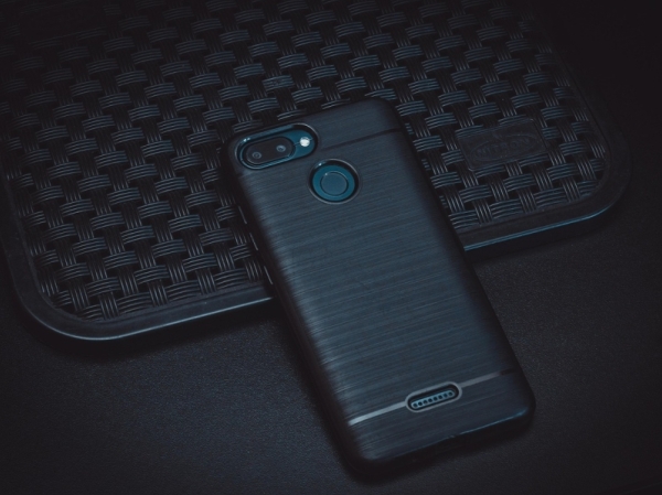 El móvil Xiaomi con mejor relación calidad-precio en 2026 El móvil Xiaomi con mejor relación calidad-precio en 2026