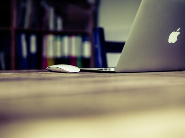 Cómo desinstalar completamente OneDrive de Mac Cómo desinstalar completamente OneDrive de Mac