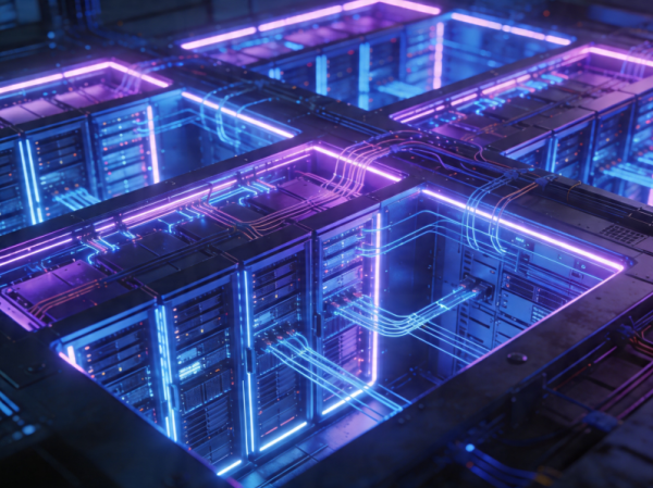 ¿Qué ventajas ofrecen los Servidores Privados Virtuales (VPS)? ¿Qué ventajas ofrecen los Servidores Privados Virtuales (VPS)?