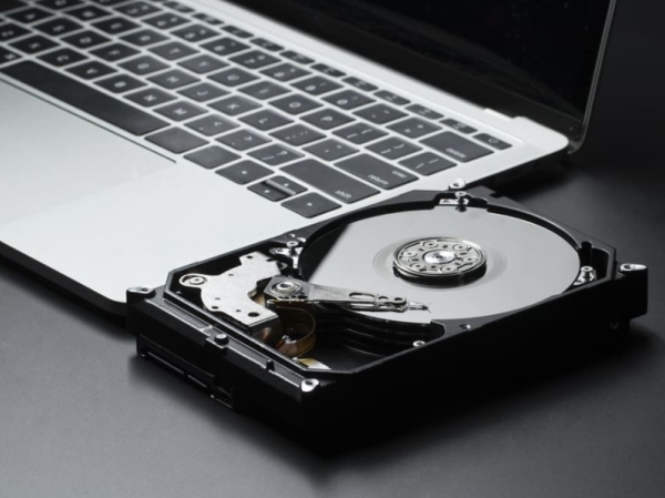 Las mejores marcas de discos duros del mercado Las mejores marcas de discos duros del mercado