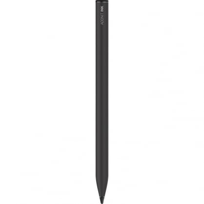 Adonit Ink Pen Stylus para Tablets Windows Negro