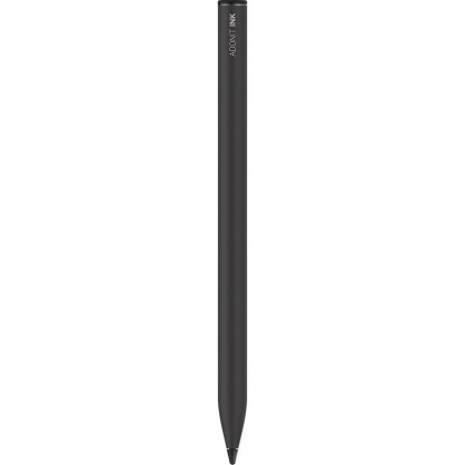 Adonit Ink Pen Stylus para Tablets Windows Negro