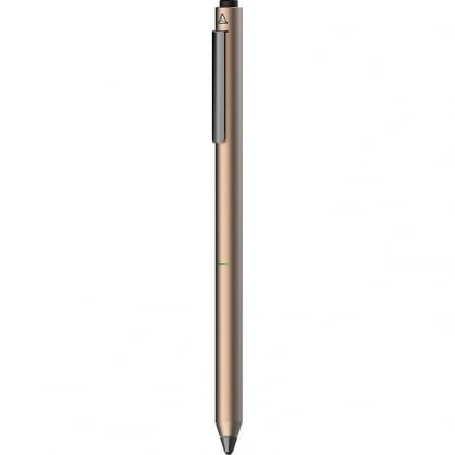 Adonit Dash 3 Pen Stylus Bronce