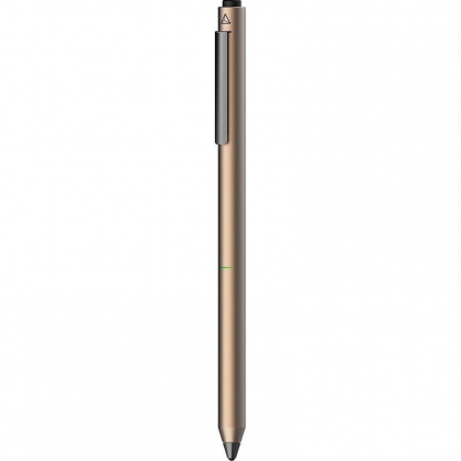 Adonit Dash 3 Pen Stylus Bronce