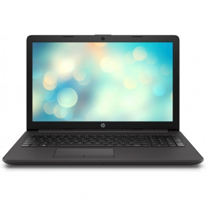 HP 250 G7 Intel Core i5-1035G1 / 8GB / 256GB SSD / 15.6 & quot;