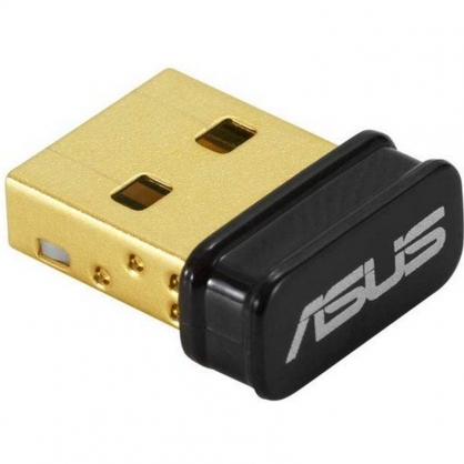 Asus USB-N10 Nano WiFi Adapter