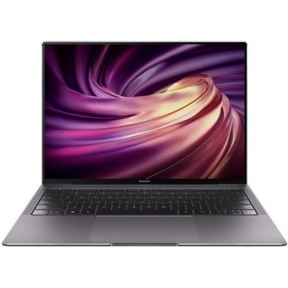 Huawei MateBook X Pro Intel Core i7-10510U / 16GB / 1TB SSD / MX 250 / 13.9 & quot; Tactile