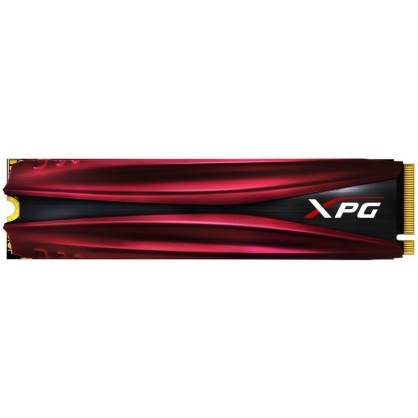 Adata XPG GAMMIX S11 Pro SSD 1TB M.2 PCIe 3.0 NVMe 3D Nand TLC