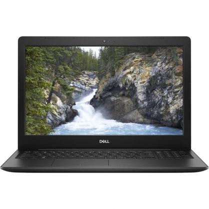 Dell Vostro 3501 Intel Core i3-1005G1/8GB/256GB SSD/15.6"