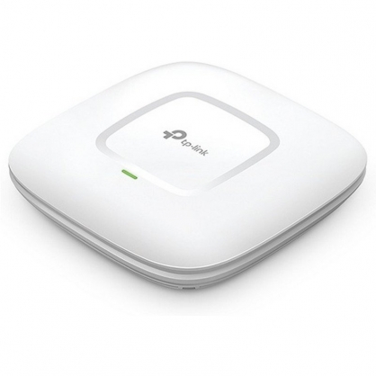 TP-Link EAP115 Access Point 300 Mbps